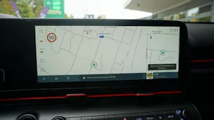 HYUNDAI Kona EV 65.4 kWh N Line
