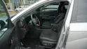 HYUNDAI Kona EV 65.4 kWh N Line