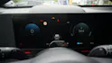 HYUNDAI Kona EV 65.4 kWh N Line