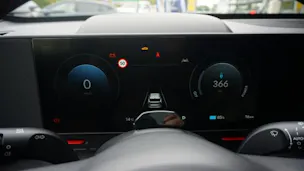 HYUNDAI Kona EV 65.4 kWh N Line