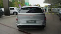 HYUNDAI Kona EV 65.4 kWh N Line