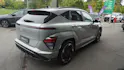 HYUNDAI Kona EV 65.4 kWh N Line