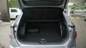 HYUNDAI Kona EV 65.4 kWh N Line