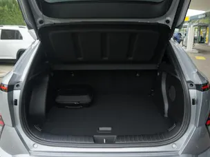 HYUNDAI Kona EV 65.4 kWh N Line