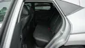 HYUNDAI Kona EV 65.4 kWh N Line