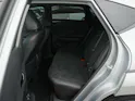 HYUNDAI Kona EV 65.4 kWh N Line