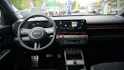 HYUNDAI Kona EV 65.4 kWh N Line