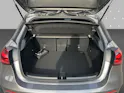 MERCEDES-BENZ A 200 Night Star 7G-DCT