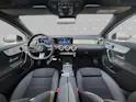 MERCEDES-BENZ A 200 Night Star 7G-DCT
