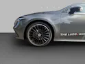 MERCEDES-BENZ A 200 Night Star 7G-DCT