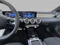MERCEDES-BENZ A 200 Night Star 7G-DCT
