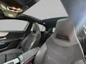 MERCEDES-BENZ A 200 Night Star 7G-DCT