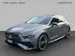 MERCEDES-BENZ A 200 Night Star 7G-DCT