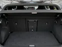 VW Golf 1.5 e TSI mHEV R-Line DSG