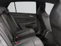 VW Golf 1.5 e TSI mHEV R-Line DSG