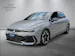 VW Golf 1.5 e TSI mHEV R-Line DSG