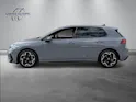 VW Golf 1.5 e TSI mHEV R-Line DSG