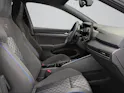 VW Golf 1.5 e TSI mHEV R-Line DSG