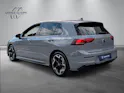 VW Golf 1.5 e TSI mHEV R-Line DSG