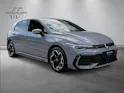 VW Golf 1.5 e TSI mHEV R-Line DSG