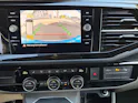 VW T6.1 California 2.0 TDI Ocean Edition Liberty DSG