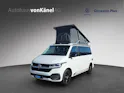 VW T6.1 California 2.0 TDI Ocean Edition Liberty DSG