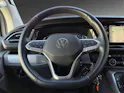 VW T6.1 California 2.0 TDI Ocean Edition Liberty DSG