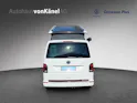 VW T6.1 California 2.0 TDI Ocean Edition Liberty DSG