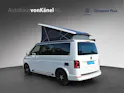 VW T6.1 California 2.0 TDI Ocean Edition Liberty DSG