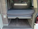 VW T6.1 California 2.0 TDI Ocean Edition Liberty DSG