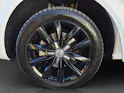VW T6.1 California 2.0 TDI Ocean Edition Liberty DSG