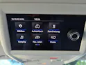 VW T6.1 California 2.0 TDI Ocean Edition Liberty DSG