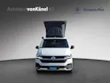 VW T6.1 California 2.0 TDI Ocean Edition Liberty DSG
