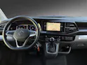 VW T6.1 California 2.0 TDI Ocean Edition Liberty DSG
