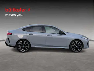 BMW M235i xDrive Gran Coupé