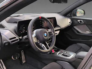 BMW M235i xDrive Gran Coupé