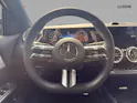 MERCEDES-BENZ GLA 250 4Matic 8G-DCT Swiss Star