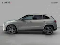 MERCEDES-BENZ GLA 250 4Matic 8G-DCT Swiss Star
