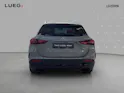 MERCEDES-BENZ GLA 250 4Matic 8G-DCT Swiss Star