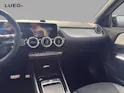MERCEDES-BENZ GLA 250 4Matic 8G-DCT Swiss Star