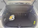 MERCEDES-BENZ GLA 250 4Matic 8G-DCT Swiss Star