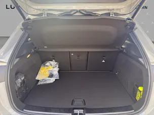 MERCEDES-BENZ GLA 250 4Matic 8G-DCT Swiss Star