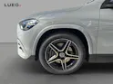 MERCEDES-BENZ GLA 250 4Matic 8G-DCT Swiss Star