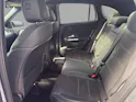 MERCEDES-BENZ GLA 250 4Matic 8G-DCT Swiss Star
