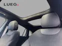 MERCEDES-BENZ GLA 250 4Matic 8G-DCT Swiss Star