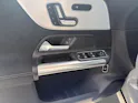 MERCEDES-BENZ GLA 250 4Matic 8G-DCT Swiss Star