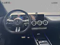 MERCEDES-BENZ GLA 250 4Matic 8G-DCT Swiss Star