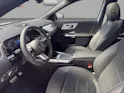 MERCEDES-BENZ GLA 250 4Matic 8G-DCT Swiss Star