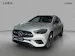 MERCEDES-BENZ GLA 250 4Matic 8G-DCT Swiss Star
