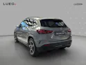 MERCEDES-BENZ GLA 250 4Matic 8G-DCT Swiss Star